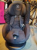Twee baby autostoeltjes, Ophalen, 0 t/m 13 kg, Maxi-Cosi, Gebruikt