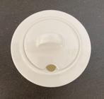 Suikerpot Maxwell & Williams - Cashmere, Huis en Inrichting, Keuken | Servies, Overige typen, Nieuw, Ophalen of Verzenden, Effen