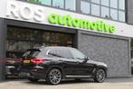 BMW X3 xDrive30i High Executive | FULL-OPTION! | STOELKOELIN, Auto's, Automaat, 1998 cc, Gebruikt, 4 cilinders