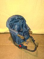 Tafelzitje Regalo - Handig en compact!, Wipstoel, Ophalen, Overige merken, Met gordel(s) of riempje(s)