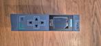 Siemens Simatic S7-1500 CPU 1513 -1PN, Ophalen of Verzenden, Nieuw