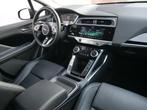 Jaguar I-PACE EV400 Business Edition S Navi / Camera / Leder, I-PACE, Origineel Nederlands, Te koop, 5 stoelen