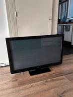Panasonic Viera TV, Gebruikt, Panasonic, 50 Hz, LCD