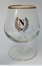 Luminarc Napoleon cognac glas., Verzamelen, Glas en Borrelglaasjes, Ophalen of Verzenden, Zo goed als nieuw