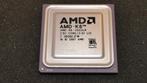 AMD | K6-200ALR | CPU | Processor | 200 MHz | Socket 7 |MOOI, Computers en Software, Vintage Computers, Ophalen of Verzenden