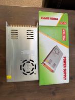 AC-DC Power Supply, Ophalen of Verzenden