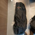 REIS-Golftas - All Travellers Renault Trophy zgan, Ophalen of Verzenden, Gebruikt, Tas, Overige merken