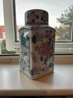 Gemberpot, Ophalen of Verzenden
