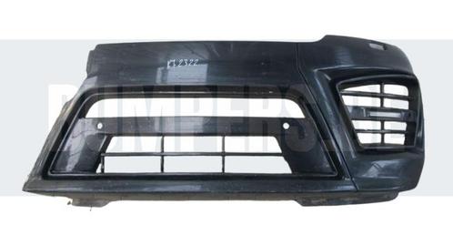 Bumper RANGE ROVER SPORT HSR -REVERE- 8846610705 Voorbumper, Auto-onderdelen, Carrosserie en Plaatwerk, Bumper, Voor, Gebruikt