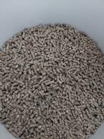 Bietenpulp ongeveer 10 kg, Ophalen, Vee