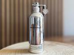 Montale Chocolate Greedy Sample / Decant / tester, Ophalen of Verzenden, Nieuw