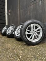 Audi Q5 Q7 Mercedes GL ML Volkswagen Touareg velg 18" 5x112