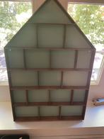 Ferm Living The Dorm Letterbak - Zo goed als nieuw!, Ophalen, Zo goed als nieuw