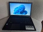 Acer Aspire 3 A315 | i3 laptop, Computers en Software, Windows Laptops, 2 tot 3 Ghz, Ophalen of Verzenden, I3 Intel Core, SSD