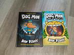 Dav Pilker, Boeken, Humor, Ophalen of Verzenden, Zo goed als nieuw