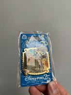 Disney Lady and the Tramp pin limited 70th anniversary, Verzamelen, Ophalen of Verzenden, Overige figuren, Nieuw