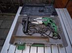 HITACHI DH24P83 Boorhamer, Ophalen of Verzenden, Gebruikt, Overige typen, HITACHI
