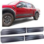 Off Road Deur Bescherming Verbreders Ford F150 2014 t/m 2020