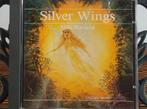 cd Silver Wings Mike Rowland, volgnr 15, Ophalen of Verzenden, Zo goed als nieuw, Muziek instrumentaal