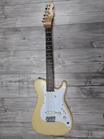 Fender Bullet 1 Early model 1980-1983 . US made, Ophalen of Verzenden, Gebruikt, Solid body, Fender