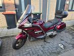 Honda pan european st1100, Motoren, Motoren | Honda, Particulier, Toermotor