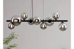 Splinternieuwe hanglamp, Ophalen, Design, Nieuw, Glas