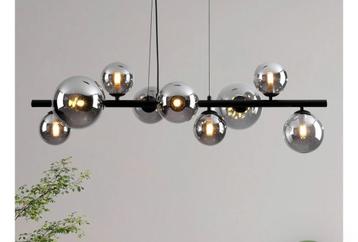 Splinternieuwe hanglamp  beschikbaar voor biedingen