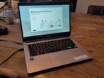 Acer Chromebook CB314 - Perfect voor school!, 14 inch, Ophalen of Verzenden, Acer, 4 GB of minder