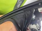 opel corsa F peugeot 208 deur rechts lijst rubber, Auto-onderdelen, Ophalen of Verzenden, Nieuw, Opel