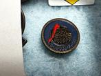 Pins - CCCP Lokomotib - P1182, Verzamelen, Speldjes, Pins en Buttons, Ophalen of Verzenden, Zo goed als nieuw