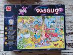 Wasgij destiny puzzel 1000 stukjes nr. 2 Compleet!, Hobby en Vrije tijd, Denksport en Puzzels, Ophalen of Verzenden, 500 t/m 1500 stukjes