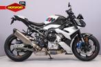 BMW M 1000 R (bj 2025), Motoren, Algemeen-motorrad@bmw.nl, Bedrijf, BMW Group Nederland, Postbus 5808
2280 HV  Rijswijk, NL