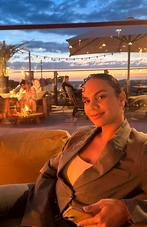 Ontspanningsmassage - Voorburg, Ontspanningsmassage