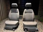 Stoelen Caddy MK3, Ophalen, Gebruikt, Volkswagen