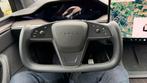 Tesla Model X Yoke Stuur (2023) - Zonder Airbag, Auto-onderdelen, Ophalen, Gebruikt