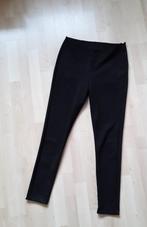 Kyra&Ko broek zwart mt L, Verzenden, Zwart, Maat 42/44 (L), Nieuw