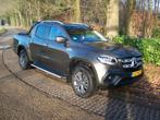 Mercedes X 350 Grijs  kenteken,Slechts 92.331 kilometer, Automaat, Stof, Overige kleuren, 259 pk