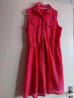 Roze jurkje maat 158, Kinderen en Baby's, Kinderkleding | Maat 158, Nieuw, Meisje, YD, Jurk of Rok