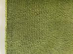 Camira Gravity CPC08; groentinten; 2,2 meter meubelstof, Overige materialen, 120 cm of meer, Ophalen of Verzenden, Groen