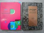 Oor Pop Encyclopedie ( 1992 en 1994), Artiest, Ophalen of Verzenden, Zo goed als nieuw, Zie beschrijving