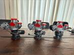 Nieuwe Garrett Turbo (P/N 874174-0002) - OEM kwaliteit, Auto-onderdelen, Ophalen of Verzenden, Nieuw