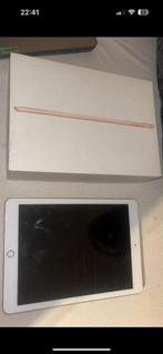 Apple iPad, Computers en Software, Apple iPads, 10 inch, Gebruikt, Overige modellen, Ophalen of Verzenden