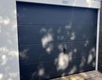 Te huur: Ruime Garageboxen in Amsterdam-Noord en Purmerend, Auto diversen, Autostallingen en Garages