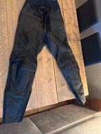 Revenger leren motorbroek - Niet gedragen!, Motoren, Kleding | Motorkleding, Ophalen, Broek | leer, Nieuw zonder kaartje, Dames