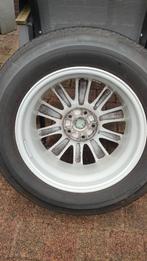 Reservewiel Mazda CX5 KE, Auto-onderdelen, Banden en Velgen, Ophalen, Gebruikt, Banden en Velgen, 17 inch
