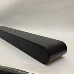 Samsung Soundbar HW-S50B/ZF, Samsung, Zo goed als nieuw, Support@Samsung.com, 129, Samsung-ro, Yeongtong-gu
Suwon-si, Gyeonggi-do 16677
South Korea