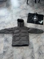 Canada Goose Macmillan Jas, Ophalen of Verzenden, Zo goed als nieuw, Overige maten, Grijs