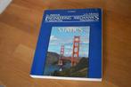 Statics - Engineering Mechanics - Volume One - Third Edition, Ophalen of Verzenden, Overige onderwerpen