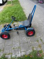 Skelter, Ophalen of Verzenden, Gebruikt, Overige merken