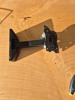 Televisiebeugel, Ophalen of Verzenden, Zo goed als nieuw